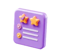 Проверьте подключение в село Кендже-Кулак (Ставропольский край)